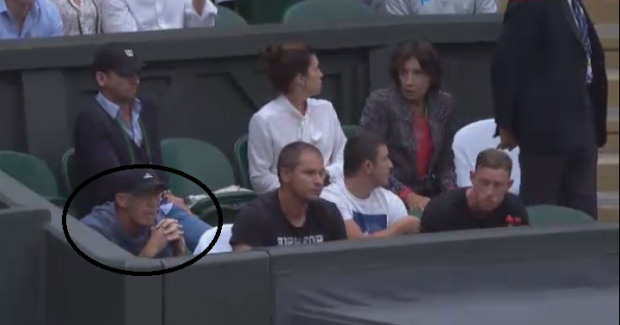 Simona Halep - Johanna Konta 7-6 (2), 6-7 (5), 4-6. 2imona, nu SimONE! Românca a fost la două mingi de semifinale și de locul 1 WTA! A pierdut dramatic setul doi și totul s-a năruit în decisiv / LIVE BLOG