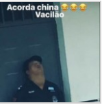 Chelsea l-a dat afară pe Kenedy, după ce fotbalistul i-a jignit pe chinezi. Scandal internațional în curtea campioanei din Anglia.