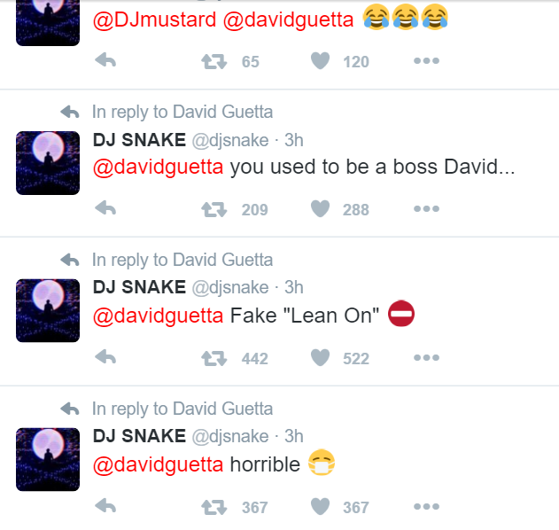DJ Snake, pentru prima oară în România. Lucruri inedite despre DJ-ul francez din spatele hit-ului "Turn down for what"