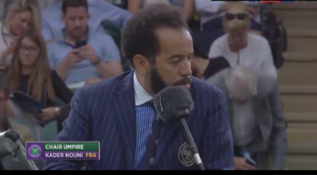 Simona Halep - Johanna Konta 7-6 (2), 6-7 (5), 4-6. 2imona, nu SimONE! Românca a fost la două mingi de semifinale și de locul 1 WTA! A pierdut dramatic setul doi și totul s-a năruit în decisiv / LIVE BLOG