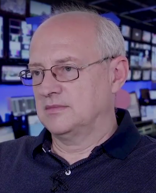 Rezolvarea subiectelor la Bacalaureatul de toamnă 2017, LIVE pe Libertatea