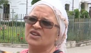 Didina Brănici