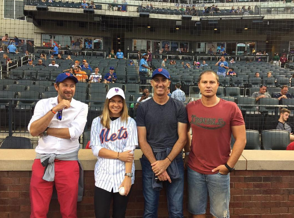 Simona Halep este ultima între primele zece! Sportiva noastră nu se prea descurcă în compania fetelor din topul WTA