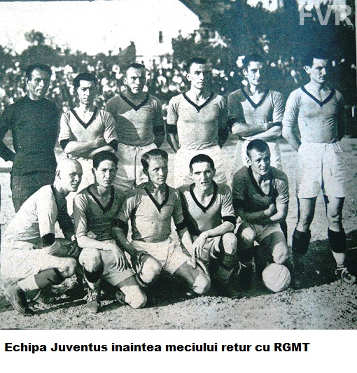 EXCLUSIV. Povestea lui Nicolae Petrescu, primul român care a antrenat naționala de fotbal a Turciei