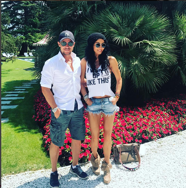 Iulia Albu a criticat-o dur pe Mihaela Rădulescu. De data asta i-a spus-o pe față. “Nu știu ce este mai trist”