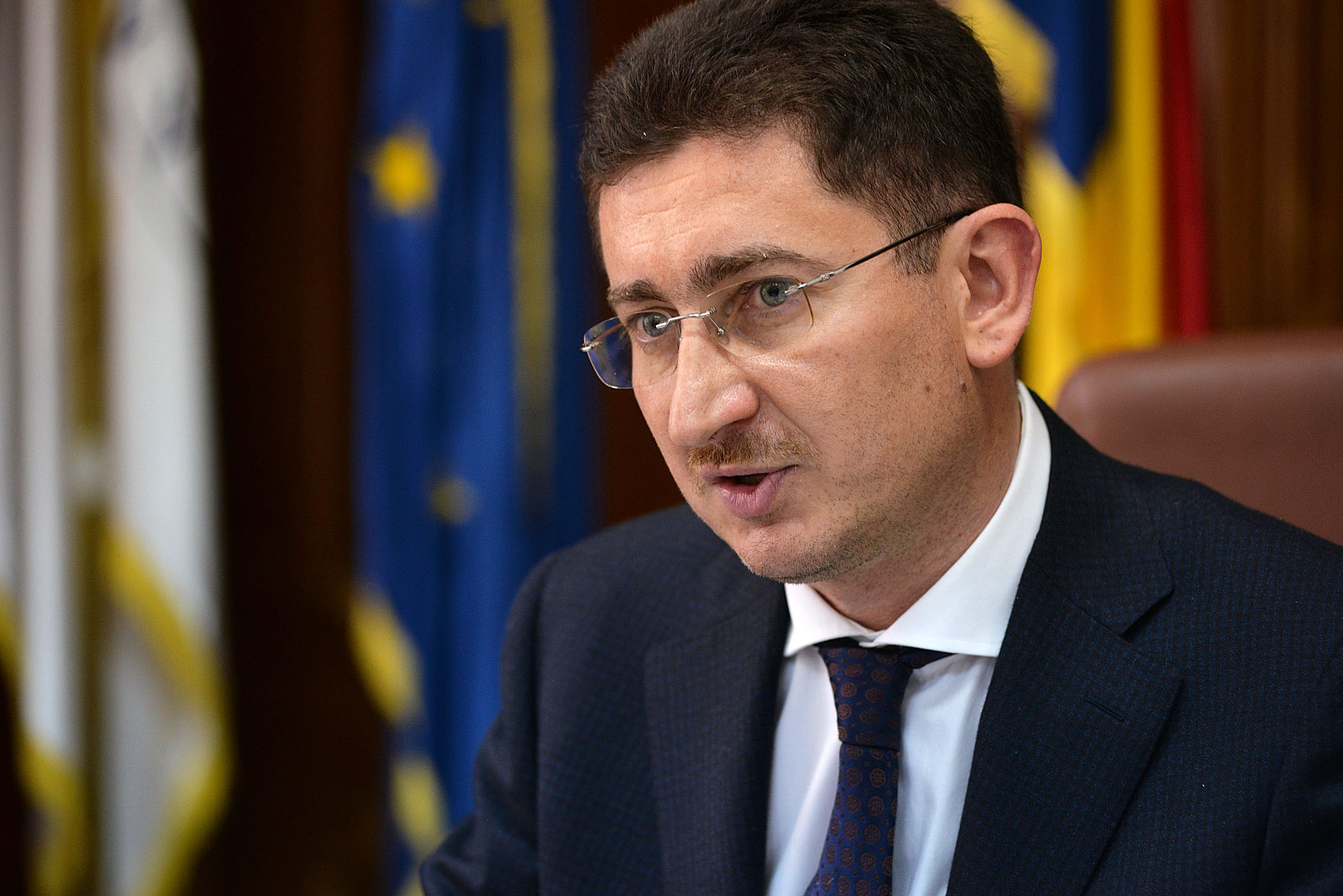 Poza pentru articolul Clienții celor zece bănci amendate de Consiliul Concurenței pentru manipularea ROBOR își pot recupera în justiție daunele suferite