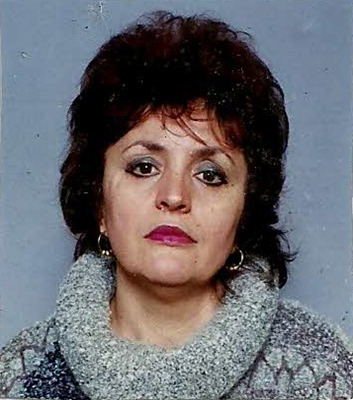 VIDEO/ Rezolvarea subiectelor la Limba română la Bacalaureatul de toamnă 2017