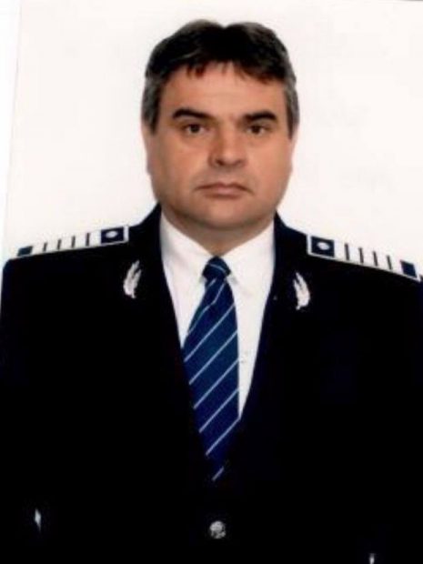 Criminalii polițistului și-au ”înghițit limba” A început procesul fraților Tomoiagă, asasinii care l-au hăcuit chiar în biroul său pe agentul șef principal Gheorghe Nica, șeful de post de la Vișeu de Jos