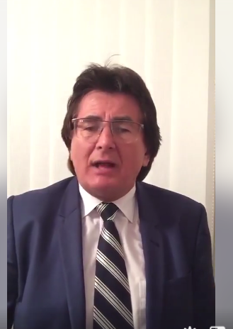 Magda Vasiliu, mesaj dur pentru primarul din Timișoara, după vijelia care a ucis 8 oameni. “Toreranți, egoiști și proști”