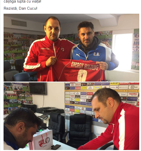 Liga 1 la fotbal, etapa a 13-a. Dinamo  - Astra Giurgiu 1-1. ”Câinii”, al cincilea meci consecutiv fără victorie