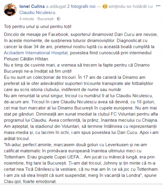 Liga 1 la fotbal, etapa a 13-a. Dinamo  - Astra Giurgiu 1-1. ”Câinii”, al cincilea meci consecutiv fără victorie