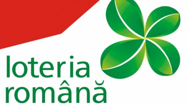 Anunțul făcut de Loteria Română în ajunul Crăciunului. Concurs anulat pentru amatorii de pariuri