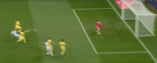 LIVE TEXT România - Armenia, preliminariile CM 2018 1-0. Maxim pentru o victorie minimă. Stancu a ratat un penalty, oaspeții au jucat o oră în 10! Kazahstan - Muntenegru 0-3, Danemarca - Polonia 4-0 | FOTO&VIDEO