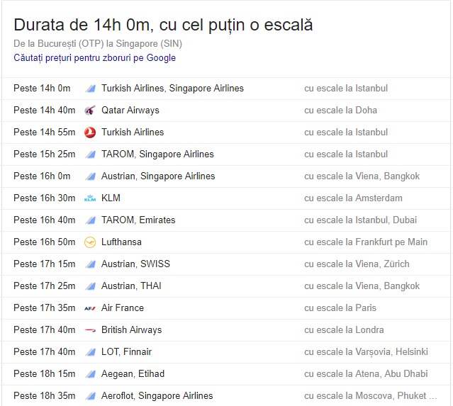 Libertatea îți spune cât costă să fii alături de Simona Halep la Turneul Campioanelor din Singapore