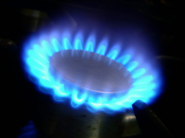 ANRE a amendat ENGIE, E.ON și Restart Energy pentru creșterea prețurilor la gaze în timpul derulării contractelor