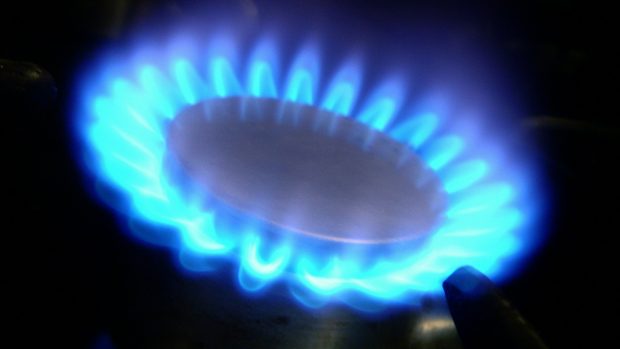 Grupul maghiar MVM vrea să cumpere E.ON România. Ungurii au legături puternice cu Gazprom și Rosatom, doi giganți de stat ai Rusiei