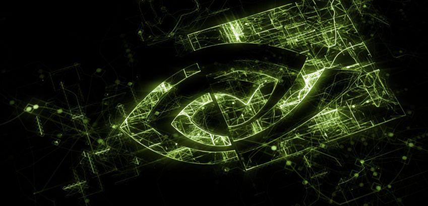 Producătorul De Cipuri Nvidia, A Patra Companie Din Lume, Aproape De A Depăși Valoarea De 2.000 De Miliarde De Dolari Datorită Creșterii Pieței AI Producătorul De Cipuri Nvidia, A Patra Companie Din Lume, Aproape De A Depăși Valoarea De 2.000 De Miliarde De Dolari Datorită Creșterii Pieței AI