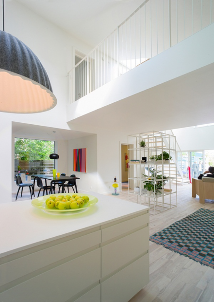 A primit oferte de milioane de dolari pentru această casă şi tot nu vrea s-o vândă