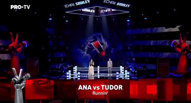 A doua rundă de confruntări la Vocea României. Alegeri dificile pentru jurați