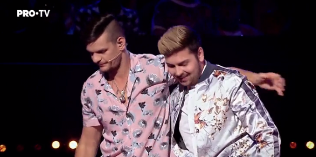 A doua rundă de confruntări la Vocea României. Alegeri dificile pentru jurați