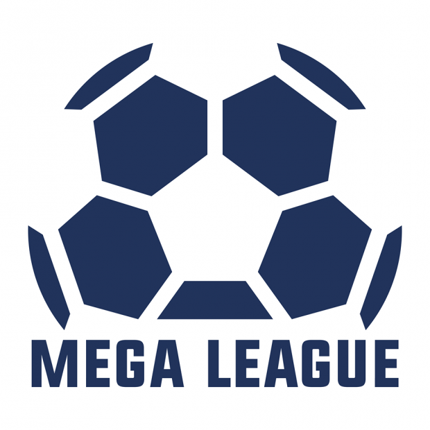 Ce este Mega League, competiția care își propune să reunească cele mai importante formații din sud-estul Europei