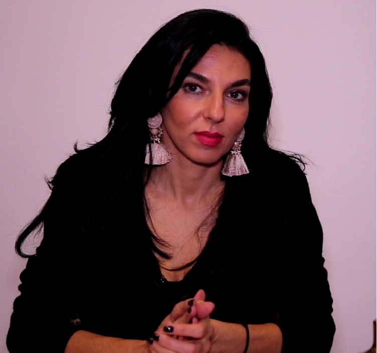 Medicul Ruxandra Pleșea, specialist în boli de nutriție, spune, într-un interviu pentru Libertatea, despre rețetele de slăbit.