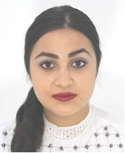 Salomeea Margarita Văleanu