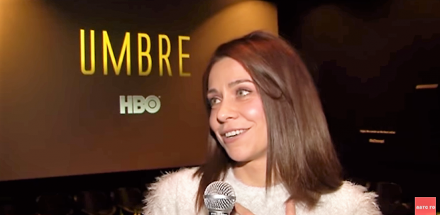 Șerban Pavlu, actorul principal din ”Umbre”, vorbește despre avantajul de a fi cunoscut drept ”taximetristul Relu”, dar și despre ce nu i-a plăcut DELOC la serial