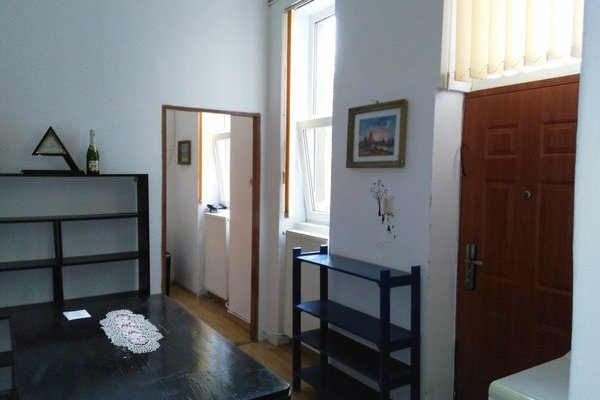 Cel mai ieftin apartament cu o camera de inchiriat in Oradea