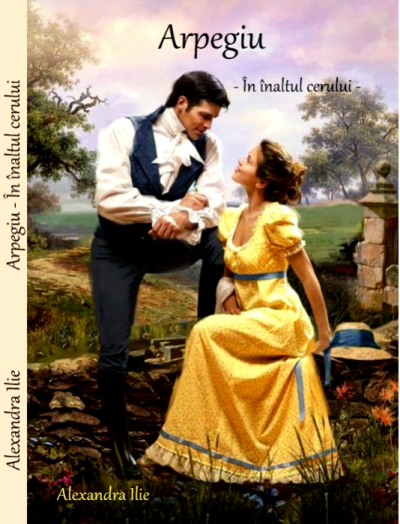 Alexandra Ilie e voleibalista-minune. La 15 ani și-a lansat primul roman, o carte despre lupta cu destinul | FOTO