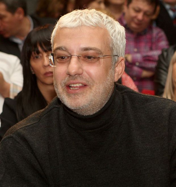 catalin crisan05