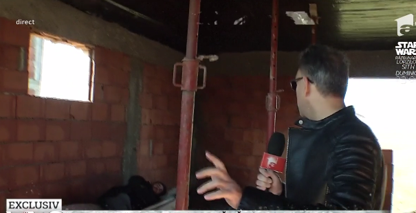 Cât a investit Dorian Popa în casa lui și cum va arăta locuința cu 3 etaje