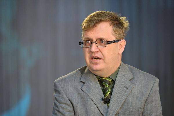 Trei analiști economici, despre planul de relansare economică al Guvernului Orban: Între ”Este doar un eseu” și ”Dacă implementăm jumătate din el, ar fi minunat”