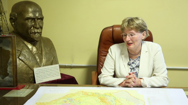 Încălzirea cu apă geotermală sau ”gigacaloria lui Dumnezeu” costă 80 de lei! România are resurse, dar nu le folosește