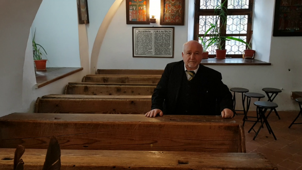 România nu găsește 16.000 de lei pentru a tipări o carte excepțională: Cronica necunoscută a lui Mihai Viteazul