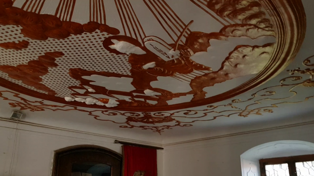 România nu găsește 16.000 de lei pentru a tipări o carte excepțională: Cronica necunoscută a lui Mihai Viteazul