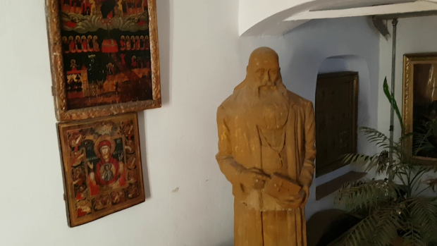 România nu găsește 16.000 de lei pentru a tipări o carte excepțională: Cronica necunoscută a lui Mihai Viteazul