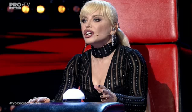 Prima gală live Vocea României din sezonul 7. Cine merge în următoarea etapă