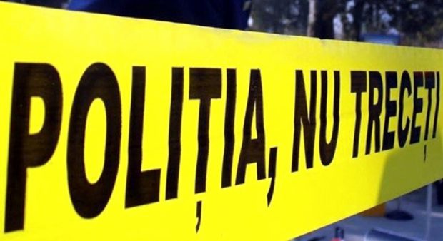Mărturia cutremurătoare a mamei celor două fetițe din Roman înjunghiate: „Cred că a vrut să-mi bage cuțitul în gât, dar a ratat”