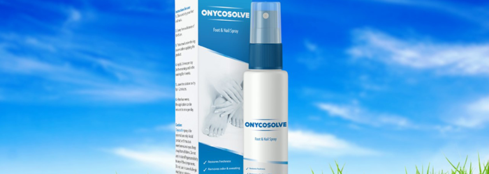 Sa fie Onycosolve cel mai bun tratament natural pentru infectiile fungice?!