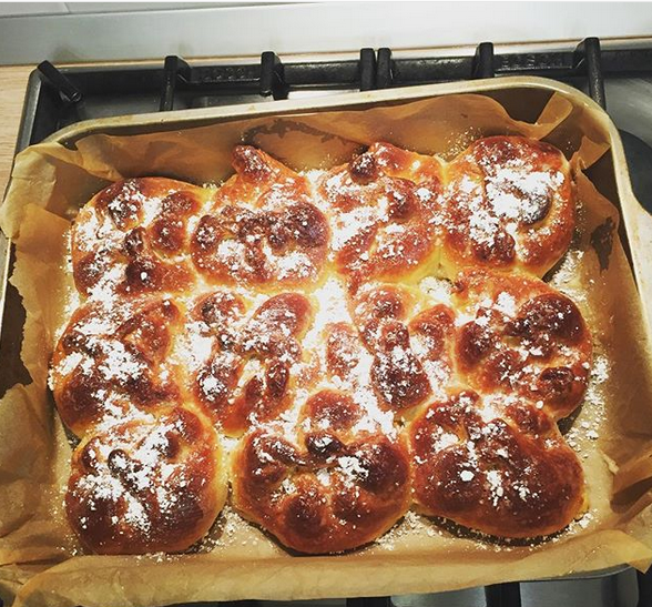 Ce a făcut Simona Gherghe după ce Mirela Vaida și-a anunțat plecarea de la Acces Direct. “Vai de mine”