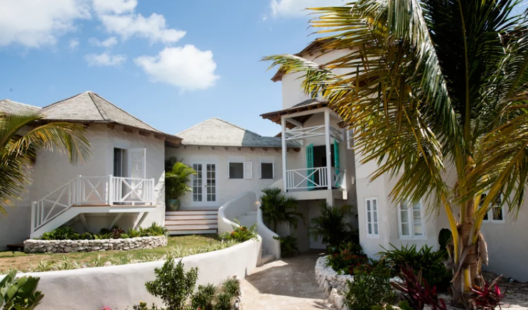 Serena Williams își petrece luna de miere pe o insulă pustie, într-o vilă de 35.00 de dolari pe săptămână | GALERIE FOTO și VIDEO