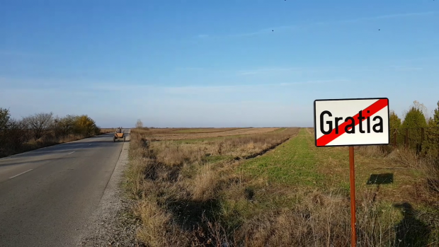 Reportaj VIDEO | Liviu Dragnea, de la fiu de miliţian la politician cercetat penal. Ce cred colegii şi vecinii preşedintelui PSD despre acuzaţiile aduse de DNA