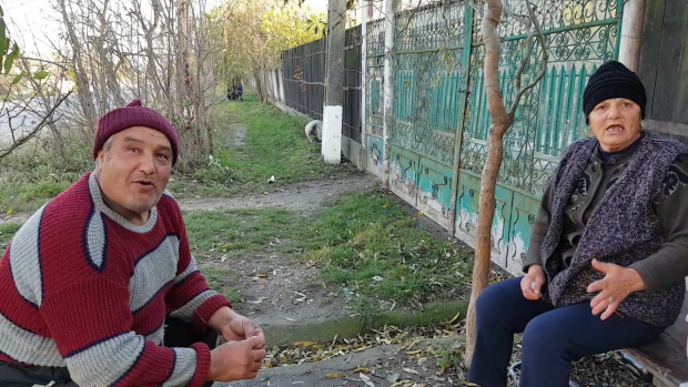 Reportaj VIDEO | Liviu Dragnea, de la fiu de miliţian la politician cercetat penal. Ce cred colegii şi vecinii preşedintelui PSD despre acuzaţiile aduse de DNA