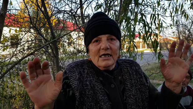 Reportaj VIDEO | Liviu Dragnea, de la fiu de miliţian la politician cercetat penal. Ce cred colegii şi vecinii preşedintelui PSD despre acuzaţiile aduse de DNA