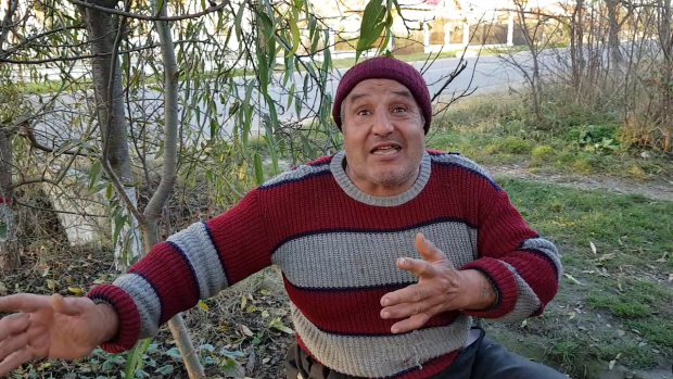 Reportaj VIDEO | Liviu Dragnea, de la fiu de miliţian la politician cercetat penal. Ce cred colegii şi vecinii preşedintelui PSD despre acuzaţiile aduse de DNA