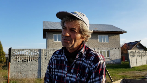 Reportaj VIDEO | Liviu Dragnea, de la fiu de miliţian la politician cercetat penal. Ce cred colegii şi vecinii preşedintelui PSD despre acuzaţiile aduse de DNA