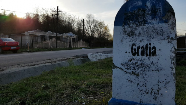 Reportaj VIDEO | Liviu Dragnea, de la fiu de miliţian la politician cercetat penal. Ce cred colegii şi vecinii preşedintelui PSD despre acuzaţiile aduse de DNA