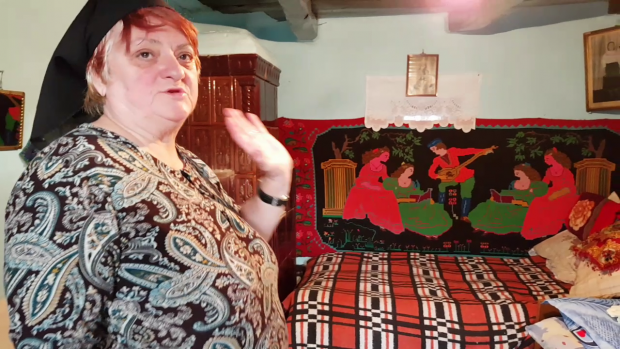 Reportaj VIDEO | Liviu Dragnea, de la fiu de miliţian la politician cercetat penal. Ce cred colegii şi vecinii preşedintelui PSD despre acuzaţiile aduse de DNA