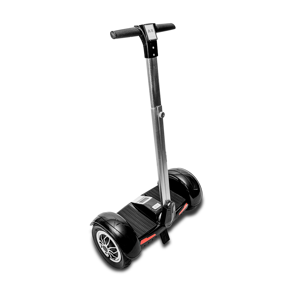 Reducerile Evolio de Black Friday 2017 la hoverboarduri și scutere electrice